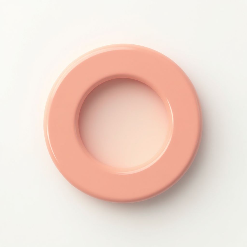 Sentinel Asset Shield